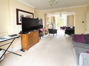 Photo 2- click for photo gallery